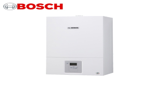 博世Bosch壁挂炉售后维修服务中心